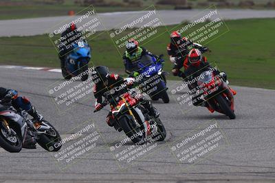 media/Nov-29-2025-TrackDaz (Sat) [[10ae2d9bce]]/A Group/Session 1 (Off Ramp)/